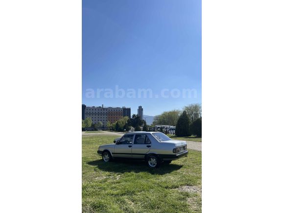 Sahibinden Tofaş Şahin S 1995 Model Bursa