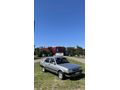Sahibinden Tofaş Şahin S 1995 Model Bursa