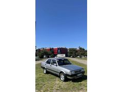 Sahibinden Tofaş Şahin S 1995 Model Bursa