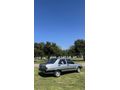 Sahibinden Tofaş Şahin S 1995 Model Bursa