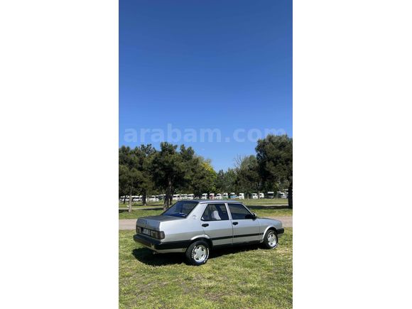 Sahibinden Tofaş Şahin S 1995 Model Bursa