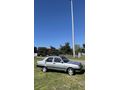 Sahibinden Tofaş Şahin S 1995 Model Bursa