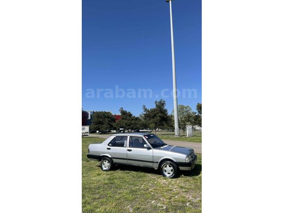 Sahibinden Tofaş Şahin S 1995 Model Bursa