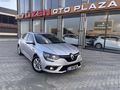 HATASIZ DEĞİŞENSİZ//2020 RENAULT MEGANE 1.5 BLUEDCİ TOUCH 115 HP