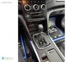 2024 MEGANE DİZEL OTOMATİK TOUCH HATASIZ 18.000 KM'DE