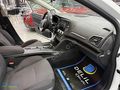 2024 MEGANE DİZEL OTOMATİK TOUCH HATASIZ 18.000 KM'DE