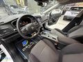 2024 MEGANE DİZEL OTOMATİK TOUCH HATASIZ 18.000 KM'DE
