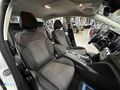 2024 MEGANE DİZEL OTOMATİK TOUCH HATASIZ 18.000 KM'DE