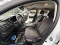 2024 MEGANE DİZEL OTOMATİK TOUCH HATASIZ 18.000 KM'DE