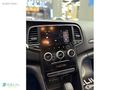 2024 MEGANE DİZEL OTOMATİK TOUCH HATASIZ 18.000 KM'DE