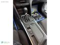 2024 MEGANE DİZEL OTOMATİK TOUCH HATASIZ 18.000 KM'DE