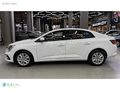 2024 MEGANE DİZEL OTOMATİK TOUCH HATASIZ 18.000 KM'DE