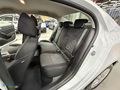 2024 MEGANE DİZEL OTOMATİK TOUCH HATASIZ 18.000 KM'DE