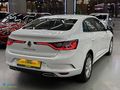 2024 MEGANE DİZEL OTOMATİK TOUCH HATASIZ 18.000 KM'DE