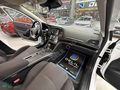 2024 MEGANE DİZEL OTOMATİK TOUCH HATASIZ 18.000 KM'DE