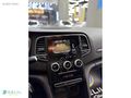 2024 MEGANE DİZEL OTOMATİK TOUCH HATASIZ 18.000 KM'DE
