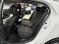 2024 MEGANE DİZEL OTOMATİK TOUCH HATASIZ 18.000 KM'DE