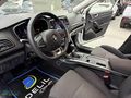 2024 MEGANE DİZEL OTOMATİK TOUCH HATASIZ 18.000 KM'DE