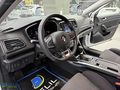 2024 MEGANE DİZEL OTOMATİK TOUCH HATASIZ 18.000 KM'DE