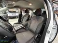 2024 MEGANE DİZEL OTOMATİK TOUCH HATASIZ 18.000 KM'DE
