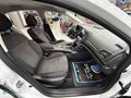 2024 MEGANE DİZEL OTOMATİK TOUCH HATASIZ 18.000 KM'DE