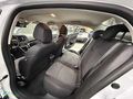 2024 MEGANE DİZEL OTOMATİK TOUCH HATASIZ 18.000 KM'DE