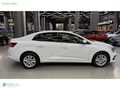 2024 MEGANE DİZEL OTOMATİK TOUCH HATASIZ 18.000 KM'DE