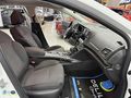 2024 MEGANE DİZEL OTOMATİK TOUCH HATASIZ 18.000 KM'DE