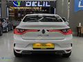 2024 MEGANE DİZEL OTOMATİK TOUCH HATASIZ 18.000 KM'DE