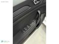 2024 MEGANE DİZEL OTOMATİK TOUCH HATASIZ 18.000 KM'DE