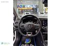 2024 MEGANE DİZEL OTOMATİK TOUCH HATASIZ 18.000 KM'DE