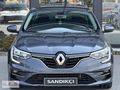 SANDIKÇI 2.EL 2022 Megane Sedan 1.5 BluedCi Touch EDC