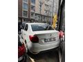 DEVRAN OTOMOTİV TEN TURBOLU.100Hp'lik-FABRİKASYON LPĞ'li