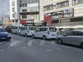 DEVRAN OTOMOTİV TEN TURBOLU.100Hp'lik-FABRİKASYON LPĞ'li