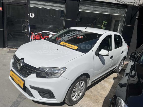 DEVRAN OTOMOTİV TEN TURBOLU.100Hp'lik-FABRİKASYON LPĞ'li