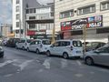 DEVRAN OTOMOTİV TEN TURBOLU.100Hp'lik-FABRİKASYON LPĞ'li