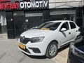 DEVRAN OTOMOTİV TEN TURBOLU.100Hp'lik-FABRİKASYON LPĞ'li
