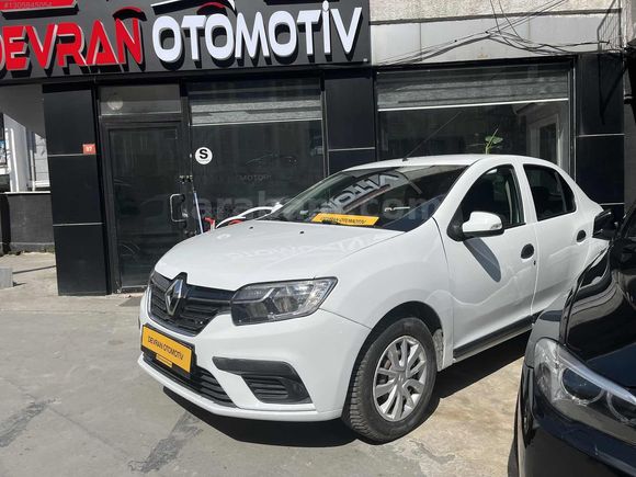 DEVRAN OTOMOTİV TEN TURBOLU.100Hp'lik-FABRİKASYON LPĞ'li
