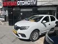 DEVRAN OTOMOTİV TEN TURBOLU.100Hp'lik-FABRİKASYON LPĞ'li