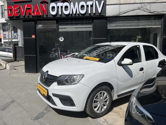 DEVRAN OTOMOTİV TEN TURBOLU.100Hp'lik-FABRİKASYON LPĞ'li