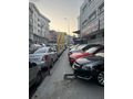 DEVRAN OTOMOTİV TEN TURBOLU.100Hp'lik-FABRİKASYON LPĞ'li