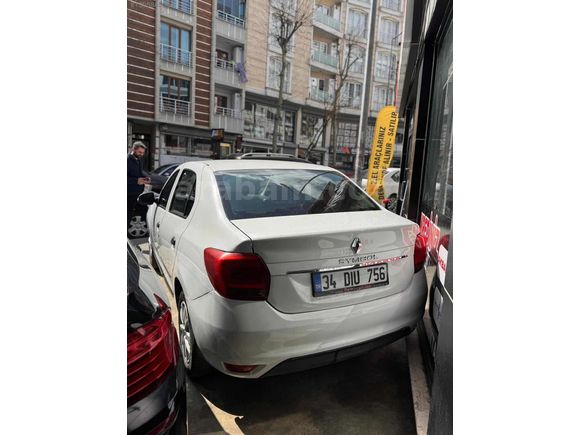 DEVRAN OTOMOTİV TEN TURBOLU.100Hp'lik-FABRİKASYON LPĞ'li