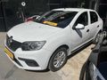 DEVRAN OTOMOTİV TEN TURBOLU.100Hp'lik-FABRİKASYON LPĞ'li