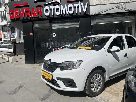 DEVRAN OTOMOTİV TEN TURBOLU.100Hp'lik-FABRİKASYON LPĞ'li