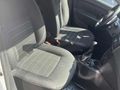 DEVRAN OTOMOTİV TEN TURBOLU.100Hp'lik-FABRİKASYON LPĞ'li