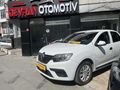 DEVRAN OTOMOTİV TEN TURBOLU.100Hp'lik-FABRİKASYON LPĞ'li