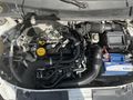 DEVRAN OTOMOTİV TEN TURBOLU.100Hp'lik-FABRİKASYON LPĞ'li