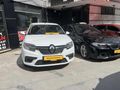 DEVRAN OTOMOTİV TEN TURBOLU.100Hp'lik-FABRİKASYON LPĞ'li