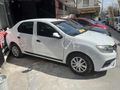 DEVRAN OTOMOTİV TEN TURBOLU.100Hp'lik-FABRİKASYON LPĞ'li
