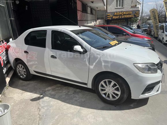 DEVRAN OTOMOTİV TEN TURBOLU.100Hp'lik-FABRİKASYON LPĞ'li
